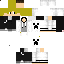 Texture for bito3