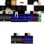 Texture for scott