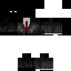Texture for NINJA_OLI