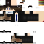 Texture for jpp