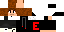 Texture for elvis__1