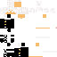 Texture for srcombo