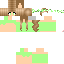 Texture for Whiteswan2