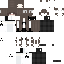 Texture for 