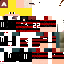 Texture for skin juan 2