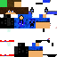 Texture for cluaiud