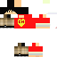 Texture for chapolinwill16981