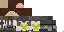 Texture for Sir Bert