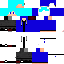 Texture for manh