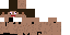 Texture for matheus nascimento