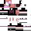 Texture for Ms.M