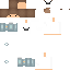 Texture for dadadada