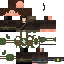 Texture for Benjuh