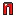 Texture for Ruby Leggings