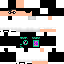 Texture for hfdhdf