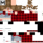 Texture for give e ma bure