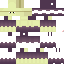 Texture for Shulker