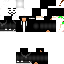 Texture for LuvA