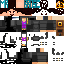 Texture for rttt
