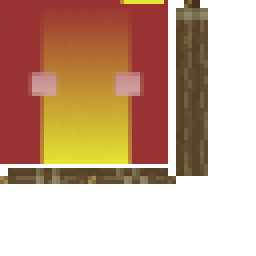 Texture for Geleia CS3