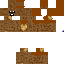 Texture for endor