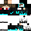 Texture for boy skin is always sooooo cute!! boys ur so cute