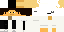 Texture for the prodigy