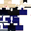 Texture for king of despair