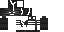 Texture for broken wither