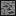 Texture for Mon ressource pack perso