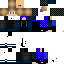 Texture for наиль