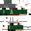 Texture for canhette