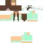 Texture for crarice