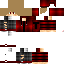 Texture for ComboEffect