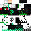 Texture for coolguy