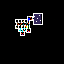 Texture for  Start Early Development 2 Prelude of the Chambered 