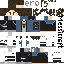 Texture for eddie