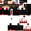 Texture for zLoopsPVP