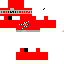 Texture for Toq1