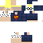 Texture for MrToddynhoJr
