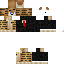 Texture for fas