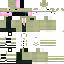 Texture for frog2