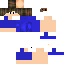 Texture for ischik 