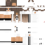 Texture for 34ihwwdfs3
