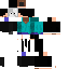 Texture for MeSpade