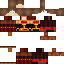 Texture for уыфвфывыфвы