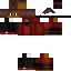 Texture for Something