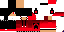 Texture for fixolas