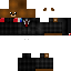 Texture for rdn