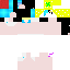 Texture for 7